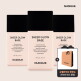 [누디크][누디크] 쉬어 글로우 베이스 SPF 50+ PA+++ 3ea