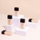[누디크][누디크] 쉬어 글로우 베이스 SPF 50+ PA+++ 3ea