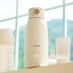 [꿈비][리턴특가]꿈비 휴대용 무선 분유포트 500ml 분유보온 100도 가열