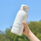 [꿈비][리턴특가]꿈비 휴대용 무선 분유포트 500ml 분유보온 100도 가열