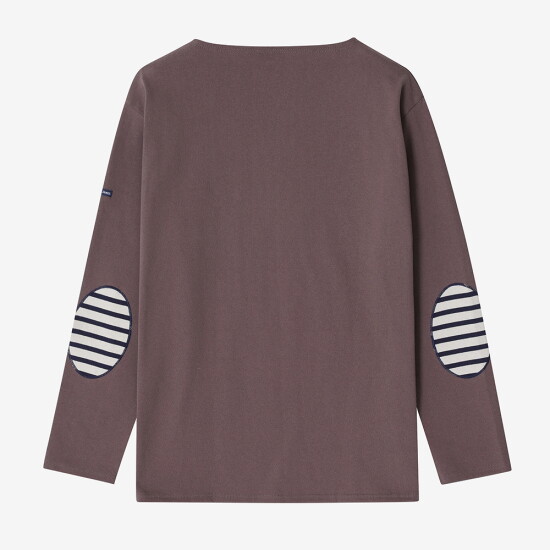 [세인트제임스][세인트제임스]본사Guildo U Elbow Patch (1G2)ASJU2312644-1G2