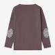 [세인트제임스][세인트제임스]본사Guildo U Elbow Patch (1G2)ASJU2312644-1G2