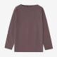 [세인트제임스][세인트제임스]본사Guildo U Elbow Patch (1G2)ASJU2312644-1G2