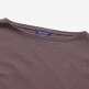 [세인트제임스][세인트제임스]본사Guildo U Elbow Patch (1G2)ASJU2312644-1G2