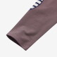 [세인트제임스][세인트제임스]본사Guildo U Elbow Patch (1G2)ASJU2312644-1G2