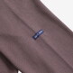 [세인트제임스][세인트제임스]본사Guildo U Elbow Patch (1G2)ASJU2312644-1G2