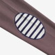 [세인트제임스][세인트제임스]본사Guildo U Elbow Patch (1G2)ASJU2312644-1G2