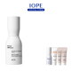 [아이오페][아이오페]스템3 앰플 50ml