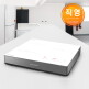 [쿠첸]쿠첸 화이트 3구 인덕션 더 블랑 프리스탠딩 CIR-O2IH33FLBIB