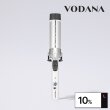 [보다나]글램웨이브 봉고데기 프리볼트 40mm 화이트