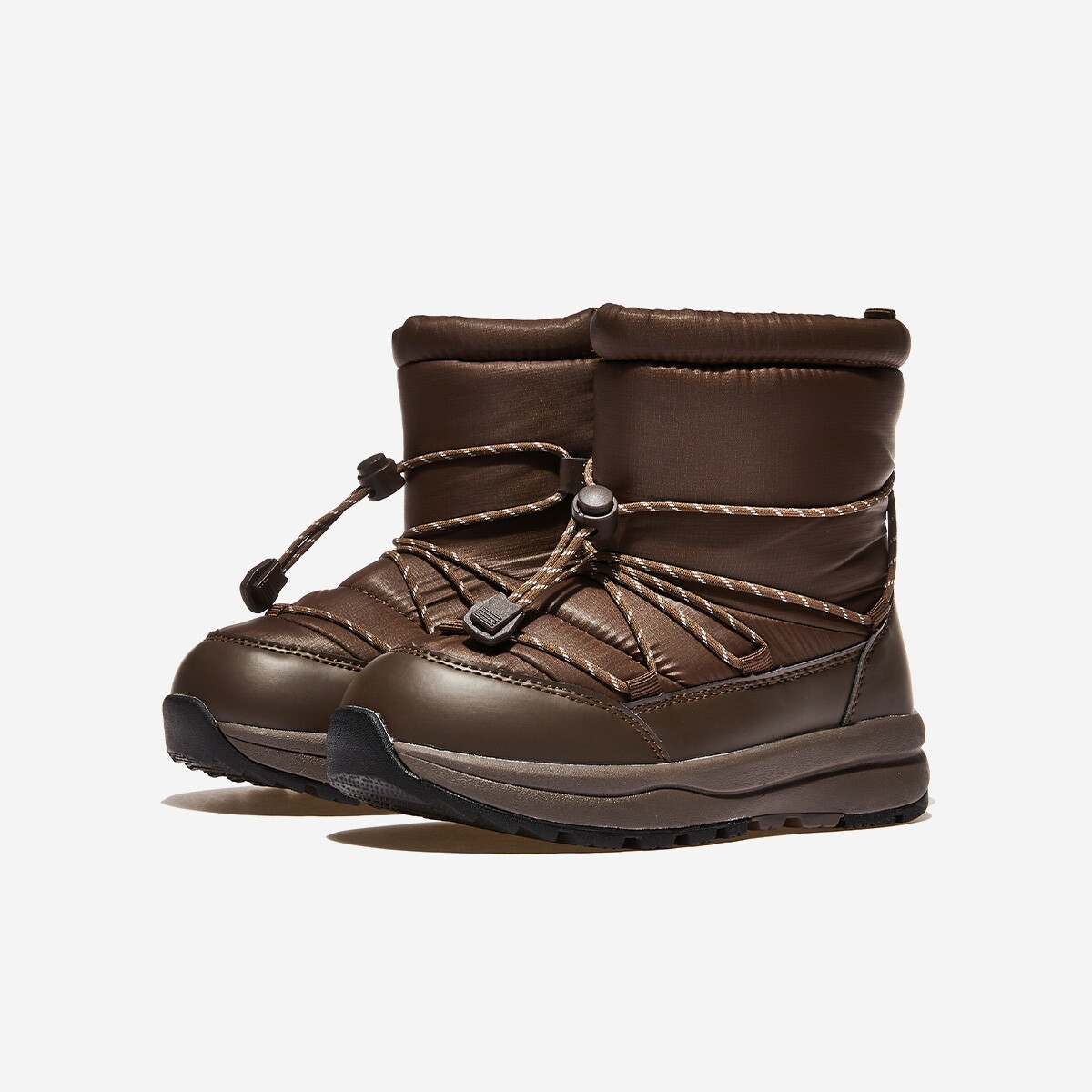 JIANGXI XINZHI 에이비씨마트 에이비씨 셀렉트 에픽 (K7188_BRW/0116534)