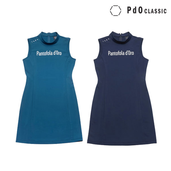 기타 (패플) [피디오 클래식]피디오클래식 퀸즈 클래식 원피스 BSW1942A