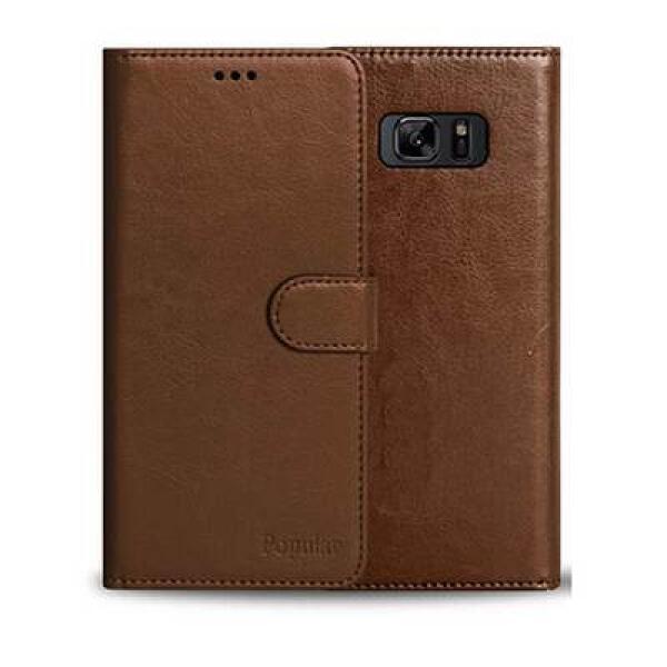 아트박스 아트박스/키스맥 심플 퍼퓰 다이어리(갤럭시S8)