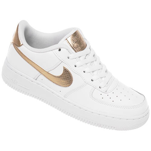 air force 1 ep gs