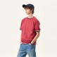 [굿온]굿온 피그먼트 다잉 반팔 티셔츠 컬렉션