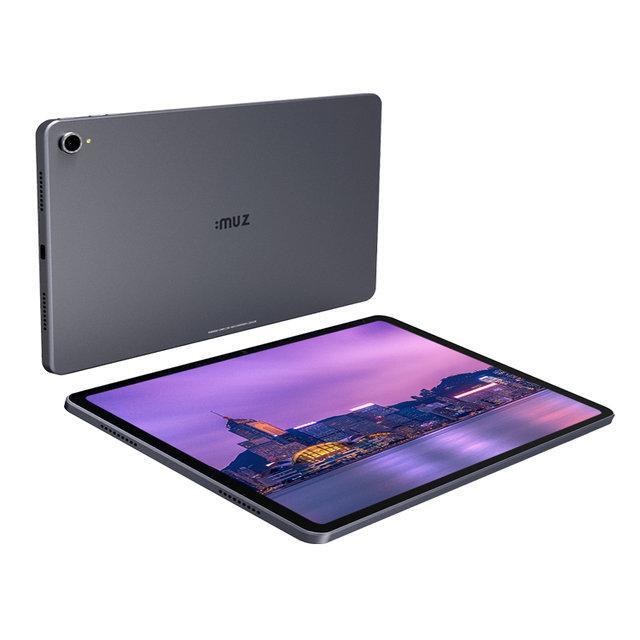 포유디지탈 [하이마트] 아이뮤즈 뮤패드 K10 PLUS(4GB/64GB)