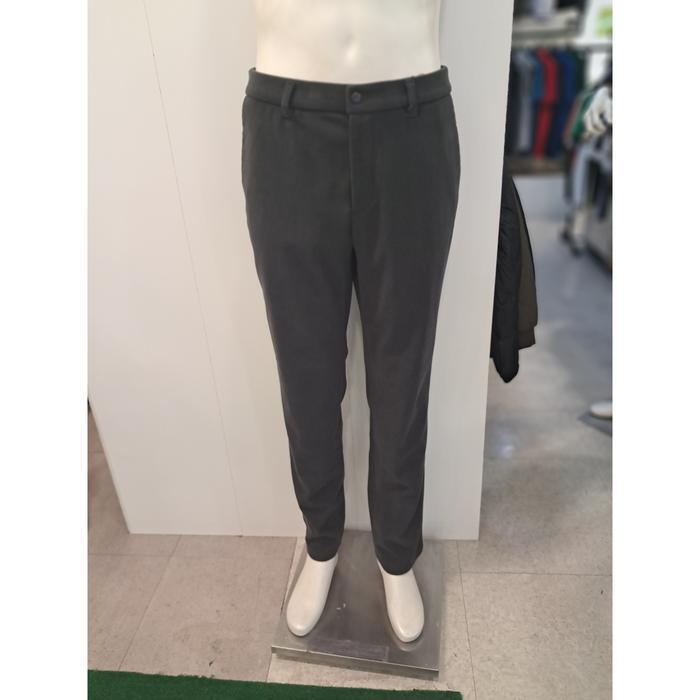 임페리얼(아울렛) 슈페리어 세이브존01 슈페리어골프 남성 골덴 코듀로이팬츠 IM0FBPS402 IM0FSL402