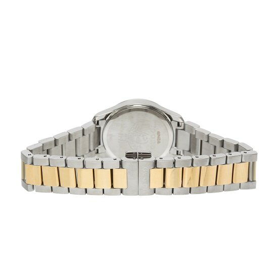 /GUCCI/ G-TIMELESS 캣워치 27mm (YA126596)