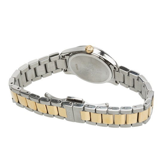 /GUCCI/ G-TIMELESS 캣워치 27mm (YA126596)