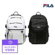 휠라 데이원 21FW 백팩 FS3BPD6353X