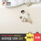 [제로블럭][제로블럭] 프리미엄1200 퍼즐매트 전문가 시공 2.6cm 20평 (120x120x2.6cm)