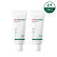 [닥터지][닥터지]레드 블레미쉬 클리어 수딩 크림 70ml 1+1 (Tube)
