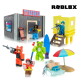[로블록스]로블록스 리조트타이쿤 플레이세트(#42506) ROBLOX RESORT TYCOON 게임 아이템쿠폰 포함