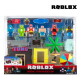 [로블록스]로블록스 리조트타이쿤 플레이세트(#42506) ROBLOX RESORT TYCOON 게임 아이템쿠폰 포함