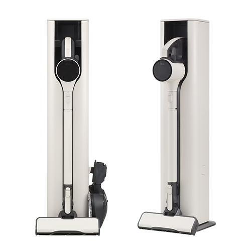 LG전자 [렌탈]LG전자 LG전자 코드제로 A9 무선 흡입 청소기렌탈 AI958WA 5년약정 설치등록비면제 무료설치 제휴카드최대할인/72개월 의무사용