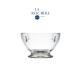 [라로쉐][볼플레이트 세트] 라로쉐 아베이오 컬렉션(플레이트L 190mm 2P + 라지볼 600ml 2P + 미니볼 270ml 4P)