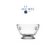 [라로쉐][볼플레이트 세트] 라로쉐 아베이오 컬렉션(플레이트L 190mm 2P + 라지볼 600ml 2P + 미니볼 270ml 4P)