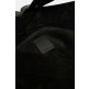 [쿠론]하루 숄더 24 RIBSX25644BKX_4824H