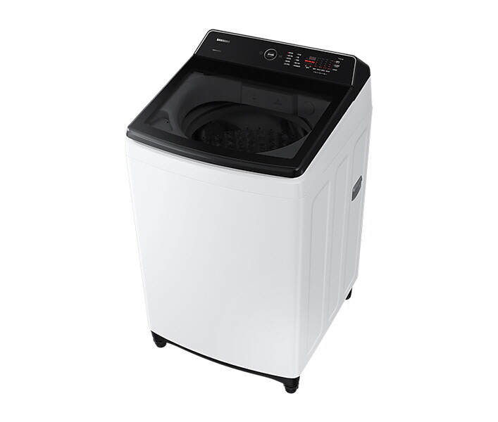 [렌탈]삼성전자 [삼성]그랑데 통버블 세탁기 18kg WA18CG6741BW 60개월 19900/60개월 의무사용