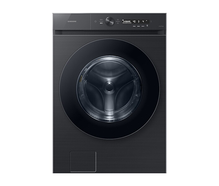 [렌탈]삼성전자 [삼성][가격인하] BESPOKE 그랑데 세탁기 AI 21kg WF21CB6850BV 60개월 31900/60개월 의무사용