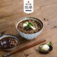 [압구정하루]압구정하루 냉메밀면 총10팩