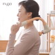 [마이가 ]★방송에서만★ 해머킹 마사지기 1세트
