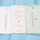 [오가닉맘(ORGANICMOM)]민트포근플리스조끼 MKZLVE07
