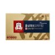 [정관장][정관장][선물포장] 홍삼대보프리미엄 (40ml x 30포) 2박스 + 쇼핑백 2개