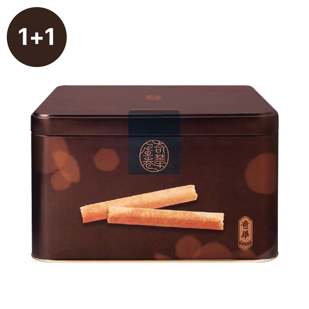 상세참조 기화병가 기화병가 홍콩 커피 에그롤 (쇼핑백포함)