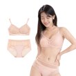 에이세 매일 그레이스 브라팬티 1세트