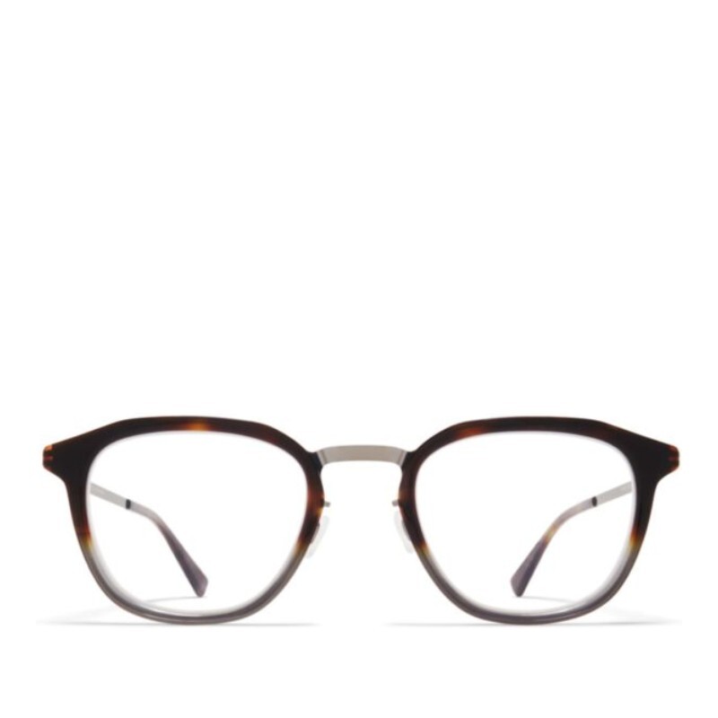 MYKITA 마이키타 마이키타 공용 안경테 PAVI 952 51