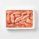 [대한명란]생긴대로명란 1kg (파지)