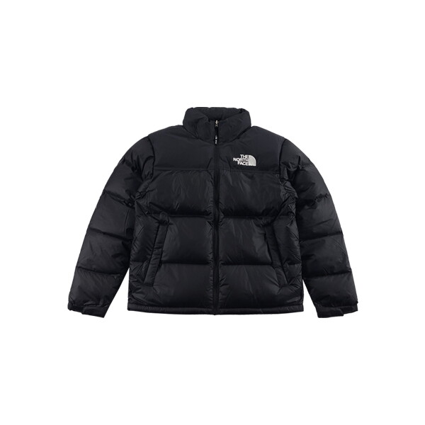 노스페이스(아웃도어) 노스페이스 남성 1996  NUPTSE JACKET TD2NJ1DQ75A-BLK