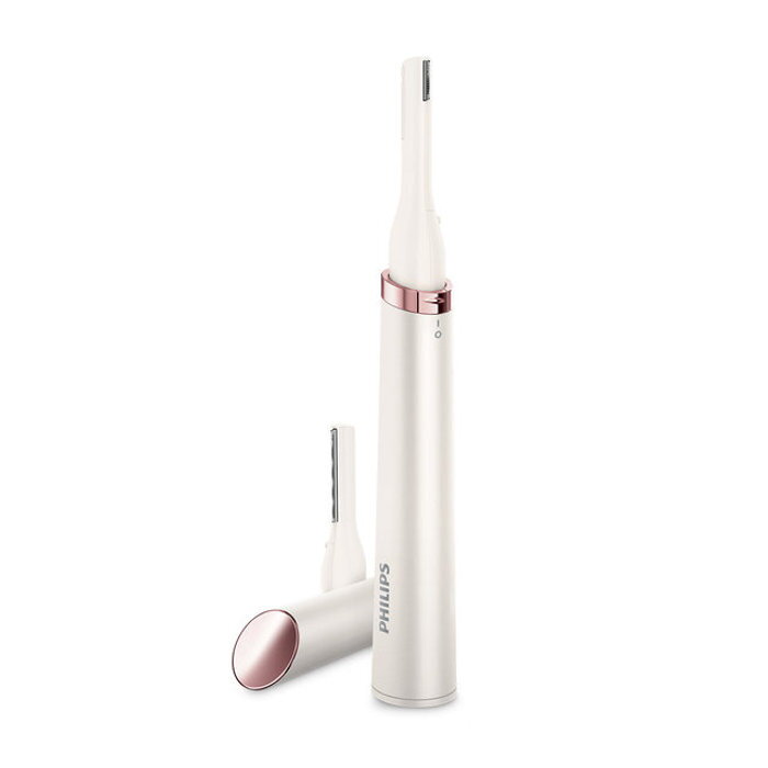 필립스 [하이마트] 이달의 할인대표상품! 필립스 3in1 전동제모기 HP6393/00