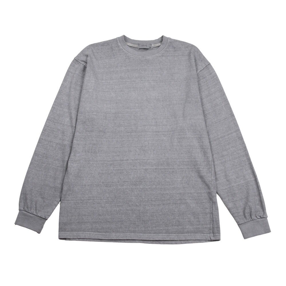 파파브로 리미드 [리미드] 남성 헤비 피그먼트 5컬러 티셔츠 RP-TSA-10PIGM