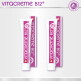 [비타끄렘므]B12 크림 50ml * 2