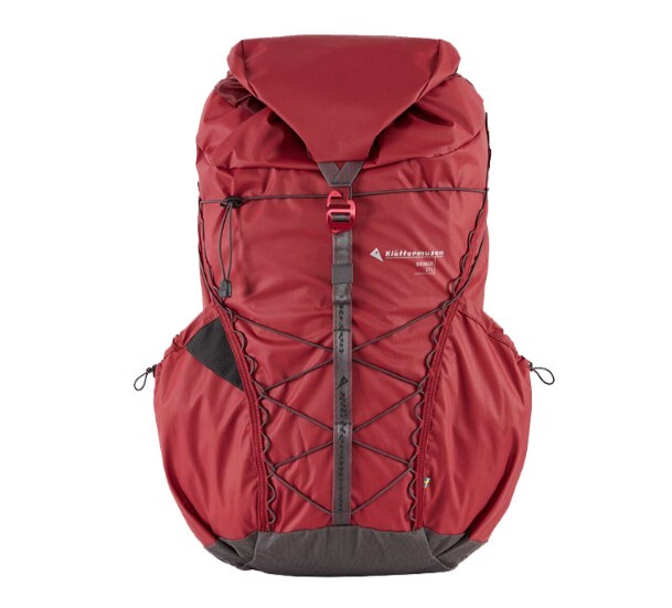 클라터뮤젠 (클라터뮤젠) 브리머 백팩 24리터(Brimer Backpack 24L)_40443U11JS