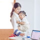 [꿈비]꿈비 폴딩 사이드 힙시트