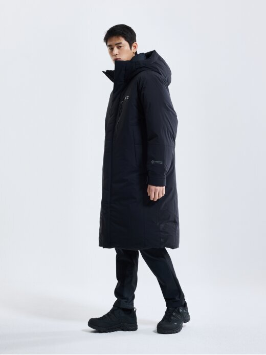 케이투(K2) ALP 코볼드 (KOBOLD) 베르시나 KMW24505