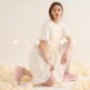 [시슬리]○ (론칭가 109,000원)펄 스니커즈